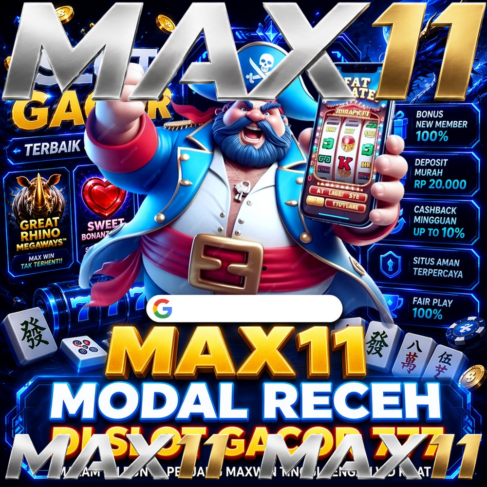 MAX11