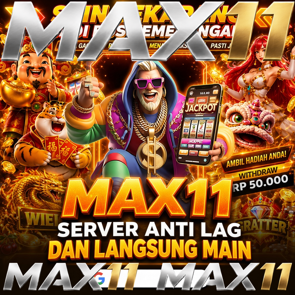 MAX11