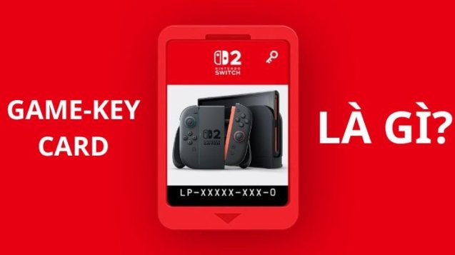ame-key_card_nintendo_switch_2_la_gi__76885065f2f347d5a32e4050b9524c51