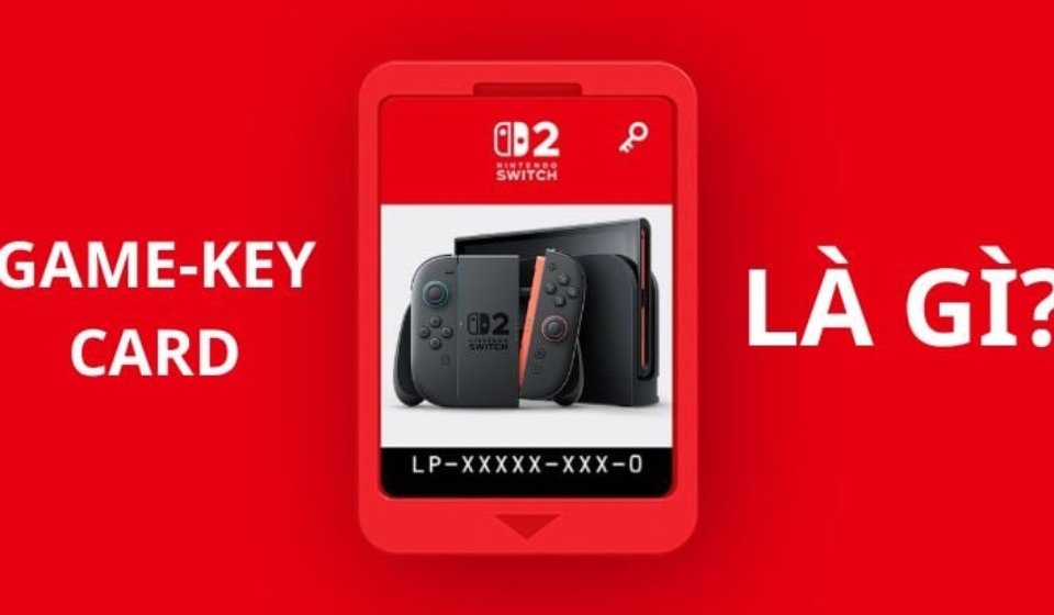 ame-key_card_nintendo_switch_2_la_gi__76885065f2f347d5a32e4050b9524c51
