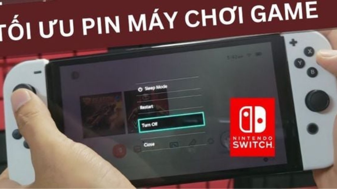 cach_tat_may_nintendo_switch_42015cb48bb948bb9eda7422b94ba631_grande