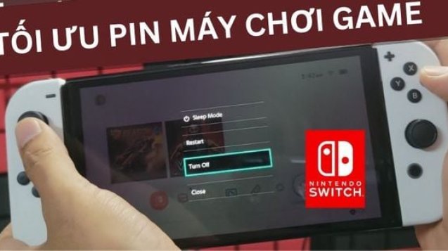 cach_tat_may_nintendo_switch_42015cb48bb948bb9eda7422b94ba631_grande