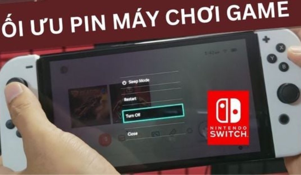 cach_tat_may_nintendo_switch_42015cb48bb948bb9eda7422b94ba631_grande