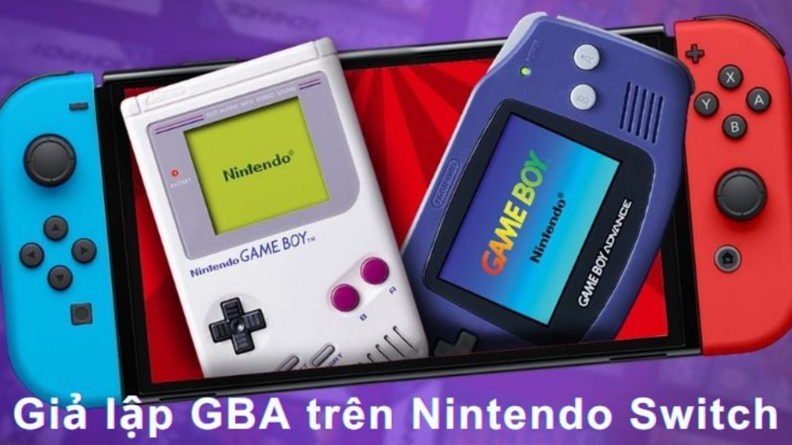 _game_retro_hay_nhat_game_boy_advence_b27dbcdc5f1e4534b36b8728873afc23