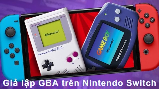 _game_retro_hay_nhat_game_boy_advence_b27dbcdc5f1e4534b36b8728873afc23