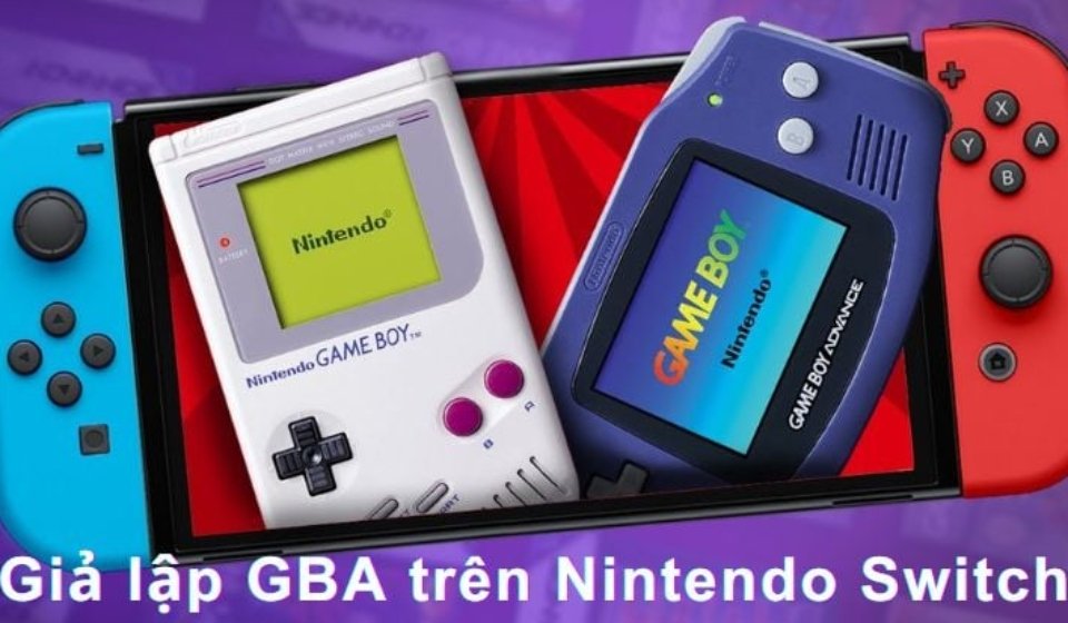 _game_retro_hay_nhat_game_boy_advence_b27dbcdc5f1e4534b36b8728873afc23