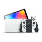 nintendo-switch-oled-white-joy-con-42-600x600