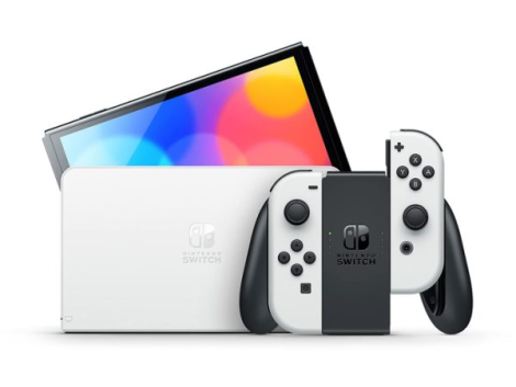 nintendo-switch-oled-white-joy-con-42-600x600