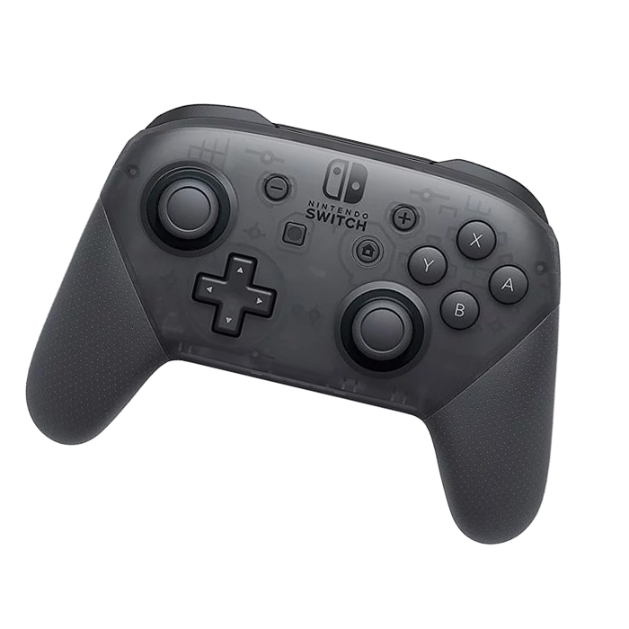 nintendo-switch-pro-controller