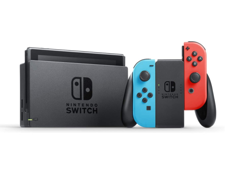 nintendo-switch-v2-neon-2022-1