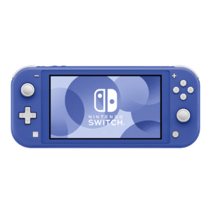 Nintendo Switch Lite - 2ND Mod Chip