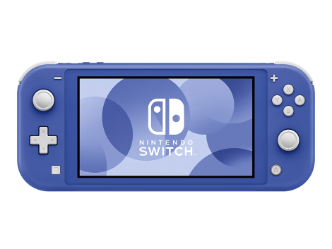nintendo-switchlite