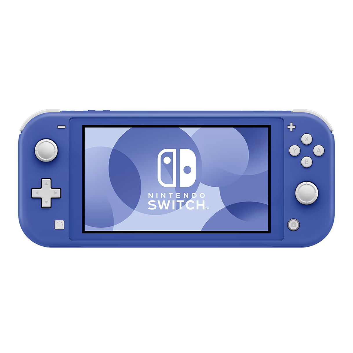 Nintendo Switch Lite - 2ND Mod Chip