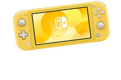 switchlite2
