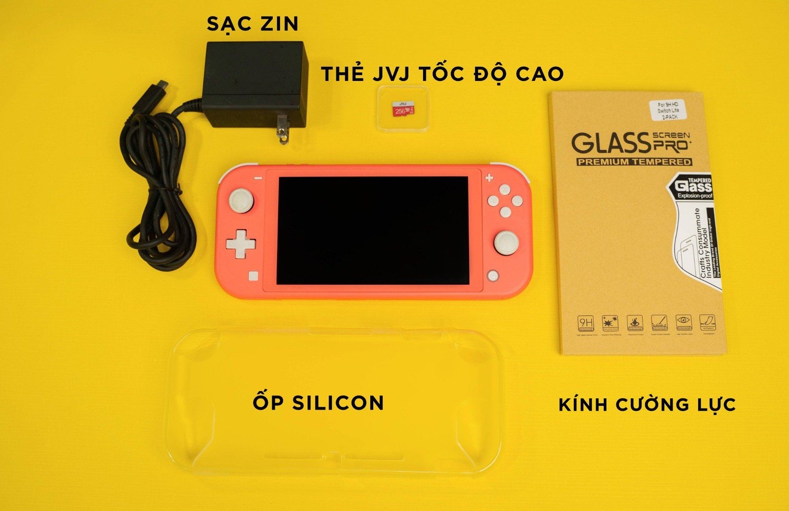 Nintendo Switch Lite - 2ND Mod Chip - Image 3