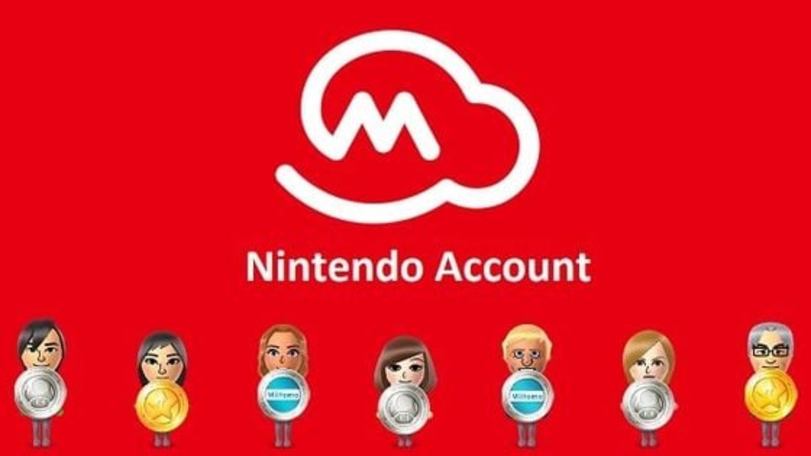 tai_khoan_nintendo_grande